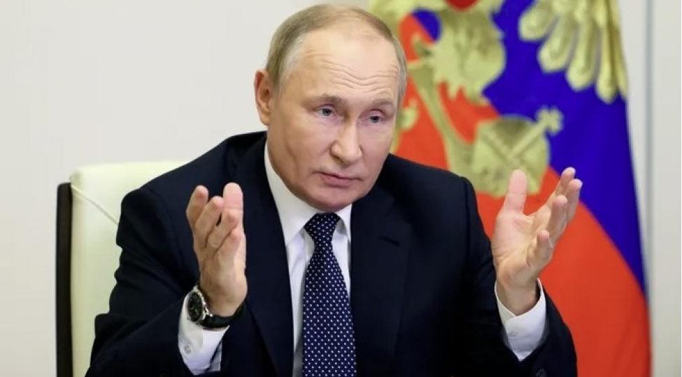 cebhe-xettini-uzaqlashdirmaga-mecburuq-putin