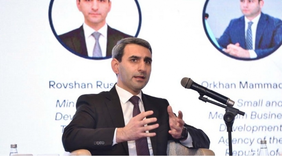 rovshen-rustemov-sernishindashimanin-berpasi-ile-bagli-hazirda-3-illik-strateji-plan-hazirlanib