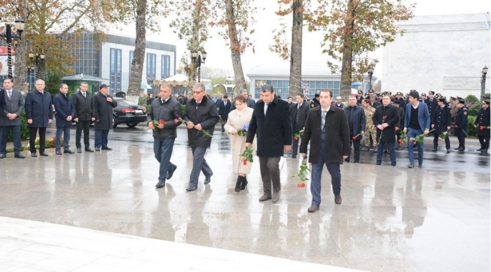 goychayve-agsuda-umummilli-lider-heyder-eliyevin-xatiresi-anilib-foto
