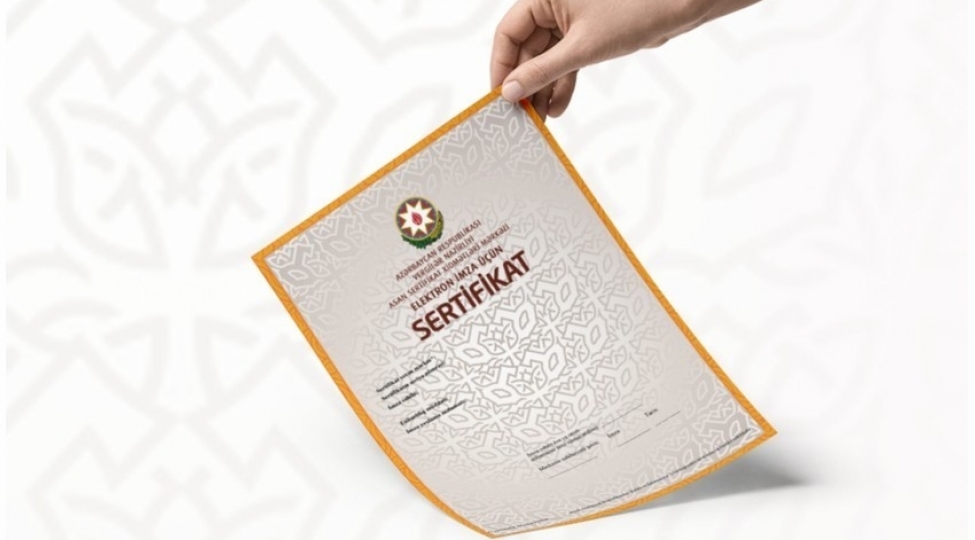 azerbaycanda-11-ayda-372-min-asan-imza-sertifikati-verilib