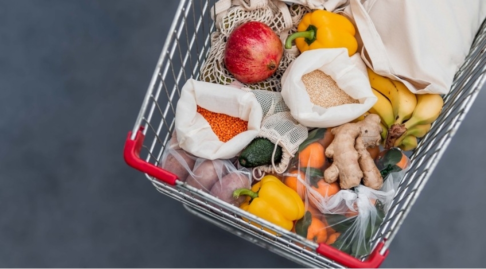 perakende-ticaret-dovriyyesi-3-den-chox-artib