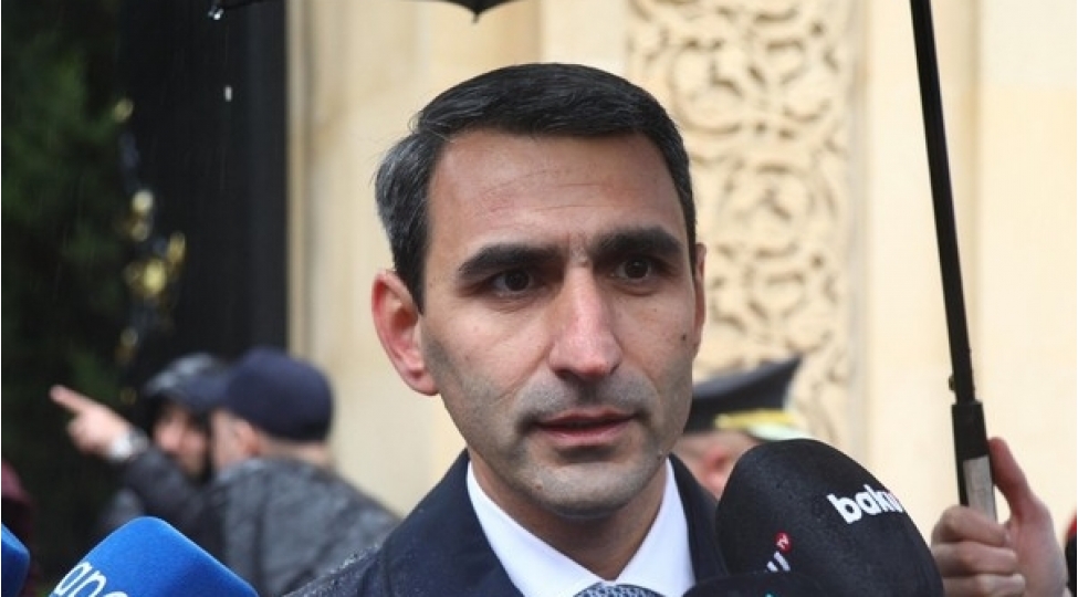 rovshen-rustemov-gelen-il-baki-sumqayit-istiqametinde-yeni-ekspress-qatar-xette-buraxilacaq