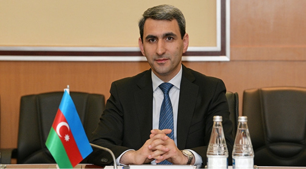 ady-sedri-agdam-demir-yolu-ve-avtovagzal-kompleksinin-tikintisi-ile-bagli-layihenin-razilashdirilmasi-heyata-kechirilir