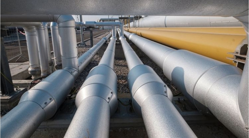 azerbaycan-bu-il-avropaya-11-milyard-kubmetre-yaxin-qaz-ixrac-edib