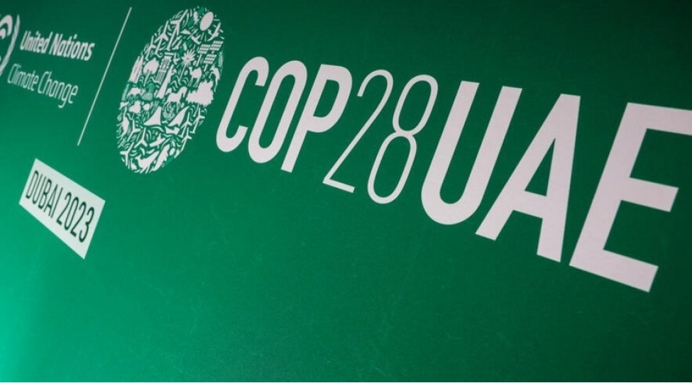 cop28-ishtirakchilari-yekun-senedi-tesdiq-edibler