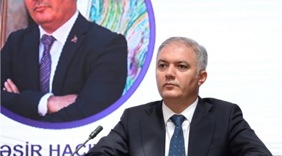 boyuk-qayidish-proqrami-cherchivesinde-fuzulide-1-sheher-ve-10-kend-tehvil-verilecek-beshir-haciyev