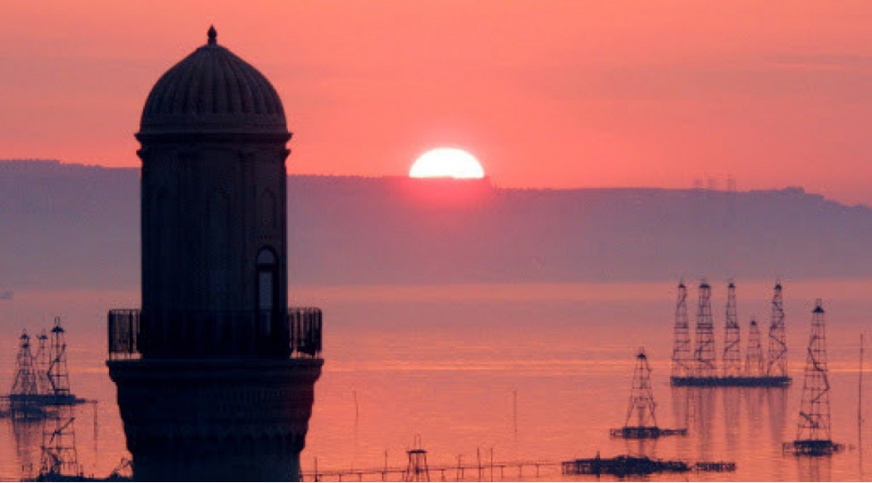 opec-azerbaycanda-2023-2024-cu-iller-uchun-neft-hasilati-uzre-proqnozunu-yenileyib