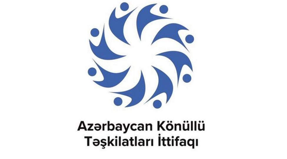 azerbaycan-konullulerinin-vi-hemreylik-forumu-kechirilir