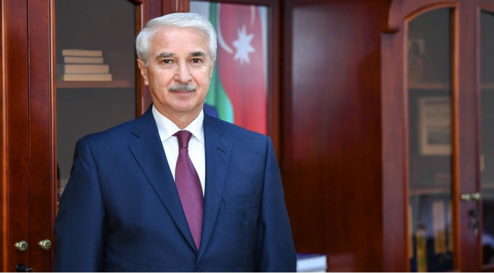 sahib-elekberov-ishgaldan-azad-edilmish-erazilerde-enenevi-suvarma-qadagan-olunmalidir