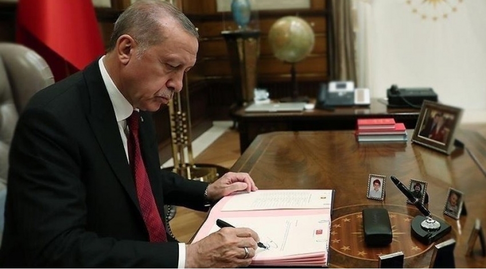 erdogan-azerbaycanin-da-imzaladigi-turk-investisiya-fondu-tesis-muqavilesini-tesdiqleyib