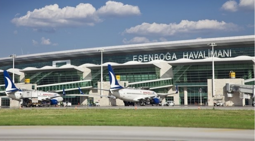bu-ay-turkiyenin-esenboga-aeroportuna-gelen-sernishinlerin-sayi-achiqlandi