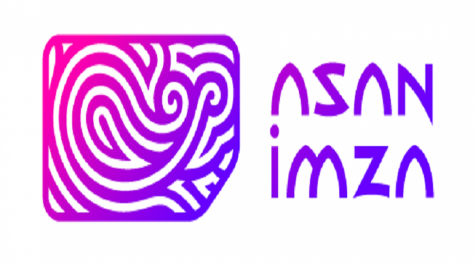 naxchivanda-on-bir-ayda-11-minden-chox-asan-imza-sertifikati-verilib