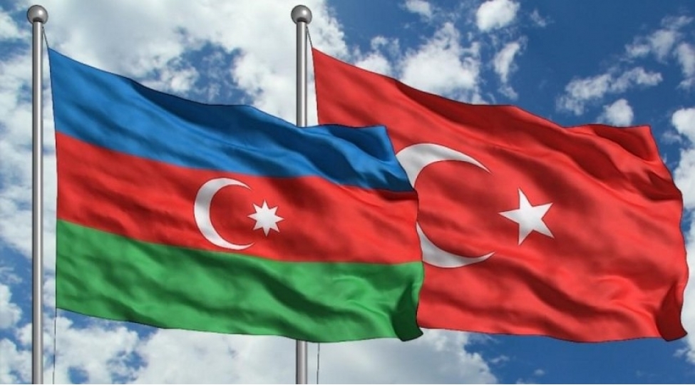bakida-azerbaycan-turkiye-investisiya-forumu-kechirilecek