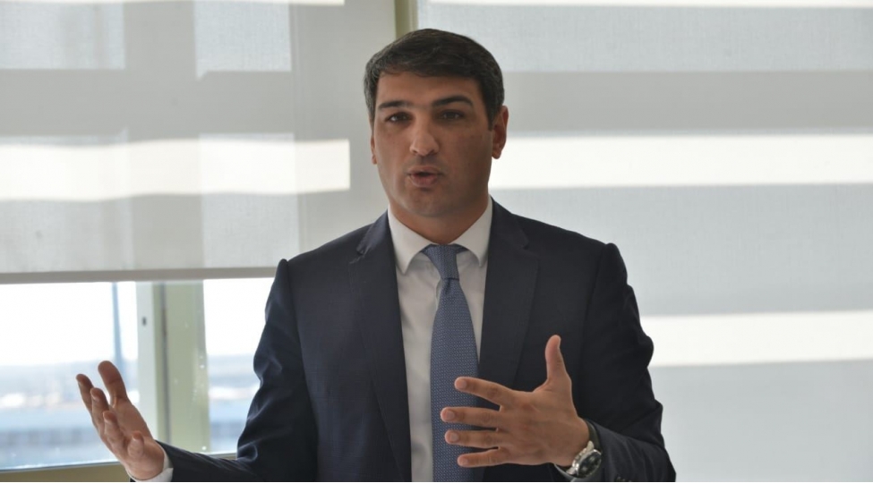 xudayar-hesenli-iqtisadiyyatimizin-6-i-neqliyyat-sektorunun-payina-dushur