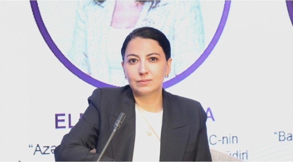 azerbaycan-demir-yollari-telim-inkishaf-merkezi-yaradacaq