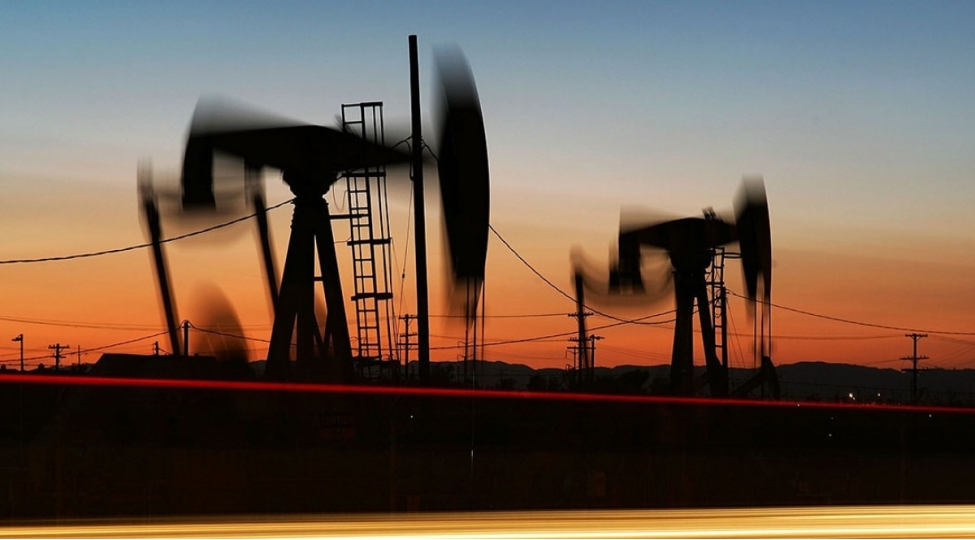 opec-olkeleri-noyabrda-neft-hasilatini-azaldib
