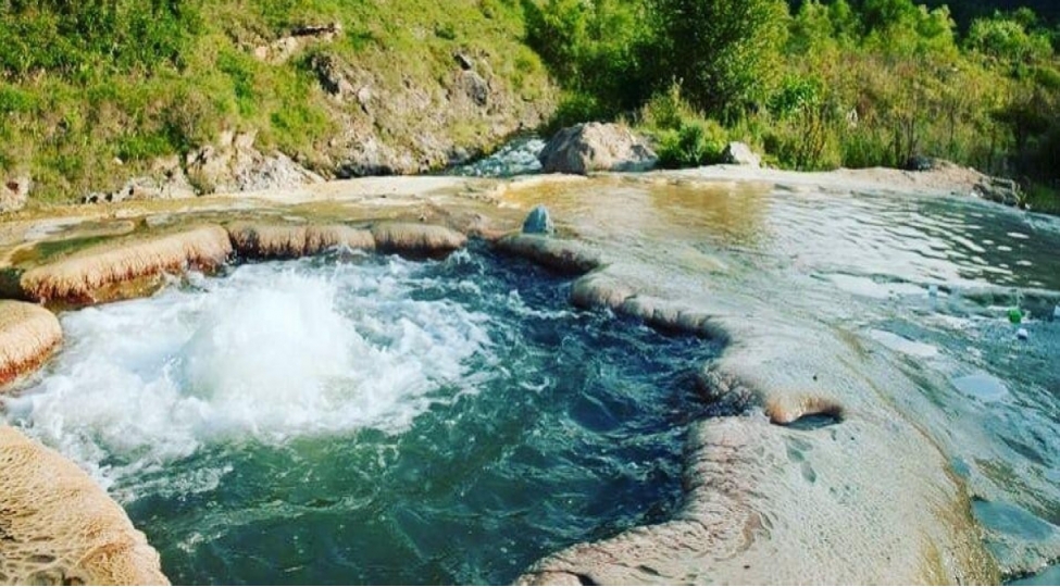 xocavendde-ve-kelbecerde-turizm-rekreasiya-zonalari-yaradilacaq