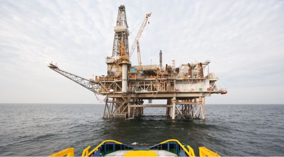 azerbaycan-noyabrda-opec-kvotasindan-192-min-barel-geri-qalib