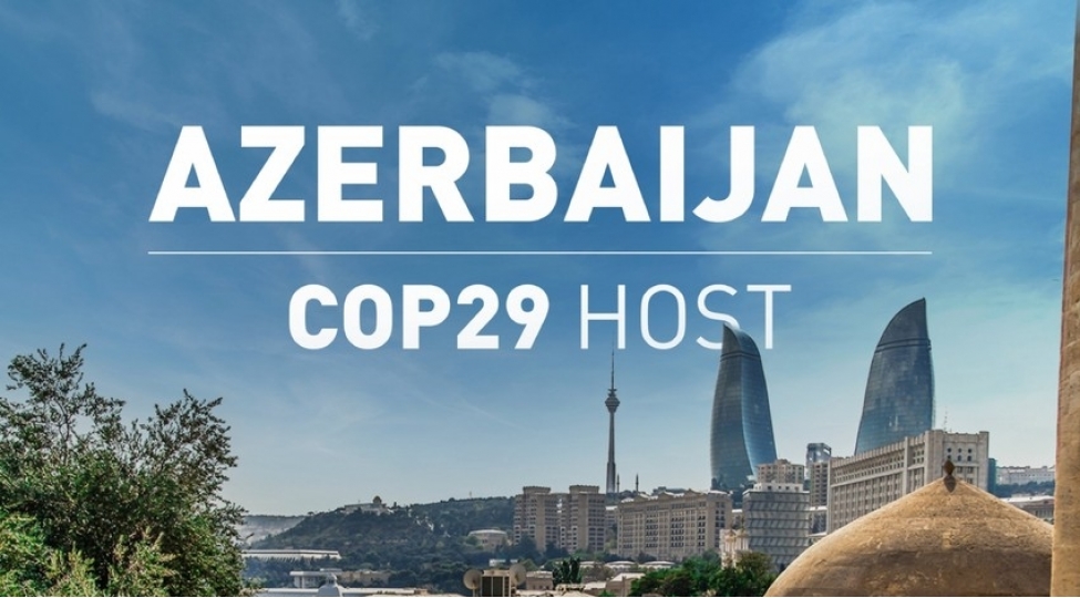 masdar-azerbaycanin-temiz-enerji-ile-bagli-planlarina-desteyi-davam-etdirmeye-haziriq