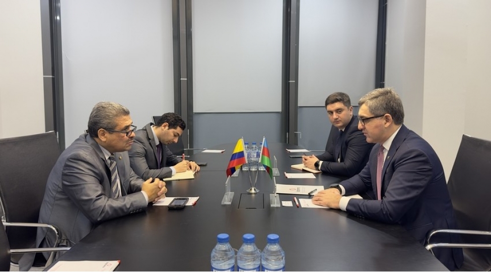 kolumbiya-azerbaycana-qehve-gul-ve-eczachiliq-mehsullarinin-ixracinda-maraqlidir