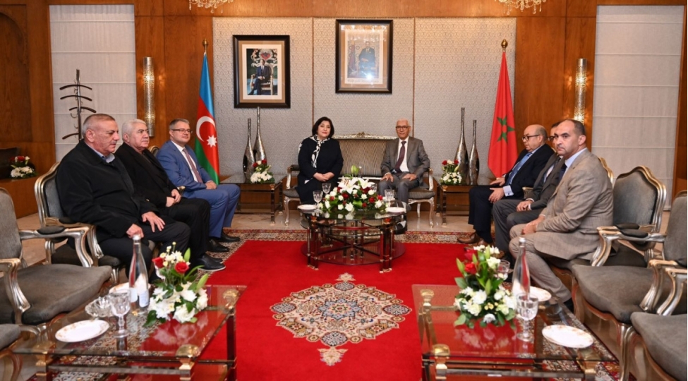 milli-meclisin-sedri-merakeshde-seferdedir