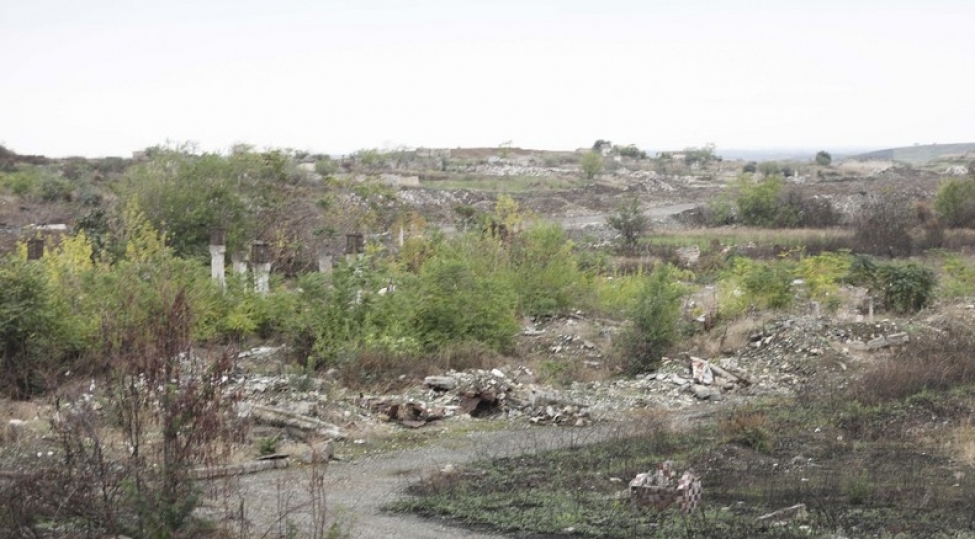 qarabagda-tikinti-ishleri-uchun-6-000-hektardan-chox-torpaq-sahesinin-ayrilmasina-dair-muraciet-edilib