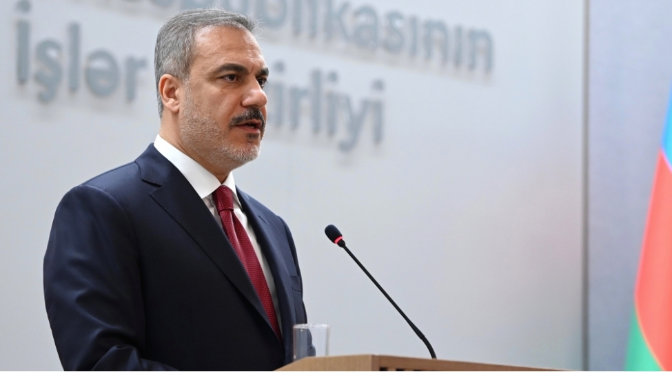 hakan-fidan-azerbaycan-xalqini-tebrik-edib-2
