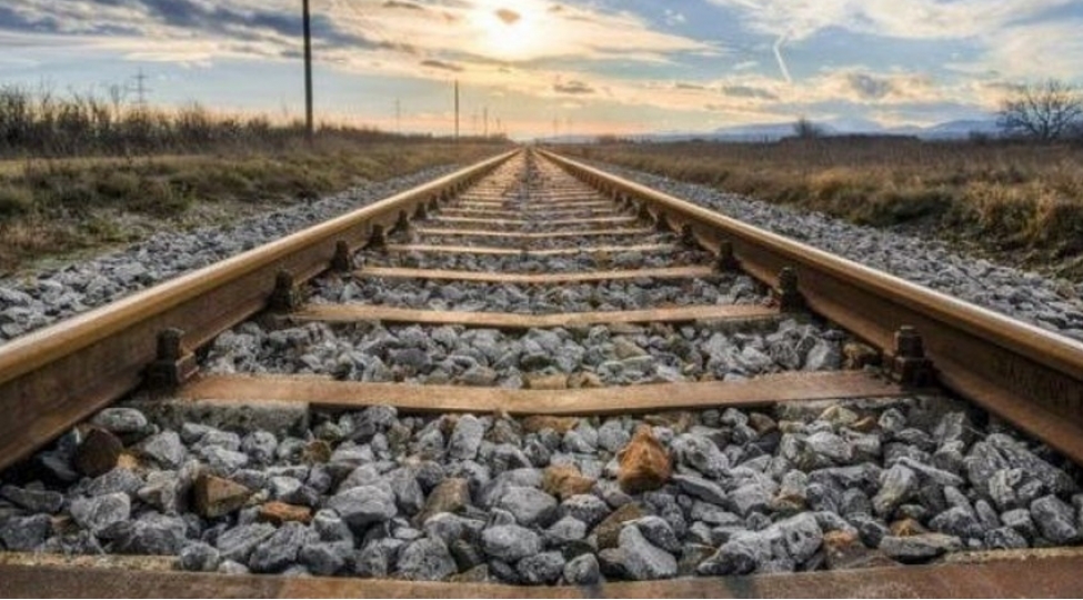 ai-ve-eib-shimal-cenub-layihesi-cherchivesinde-moldovaya-kredit-ayiracaq