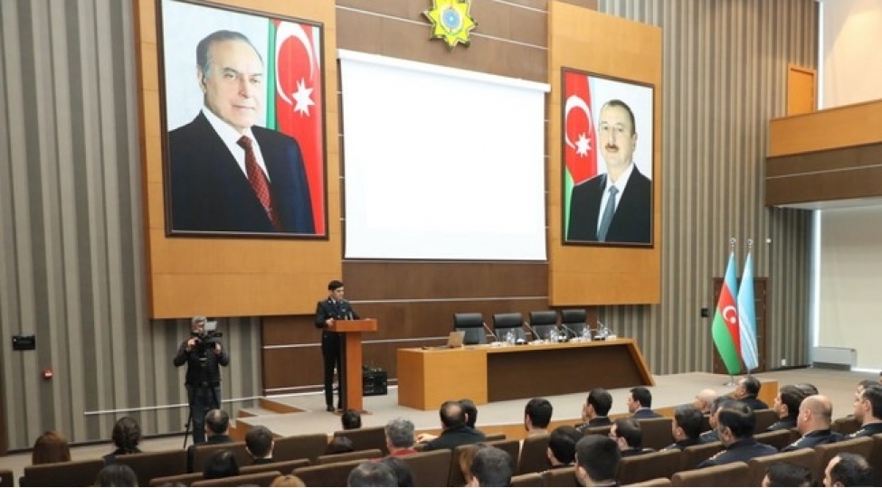baki-bash-gomruk-idaresi-gelen-il-uchun-planlarini-achiqlayib