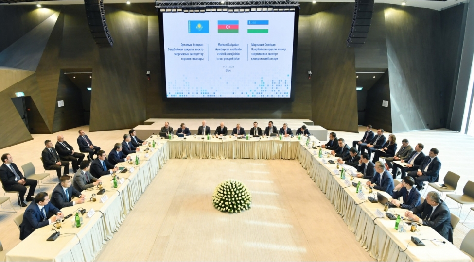 azerbaycan-qazaxistan-ve-ozbekistan-birge-kommunike-qebul-edib