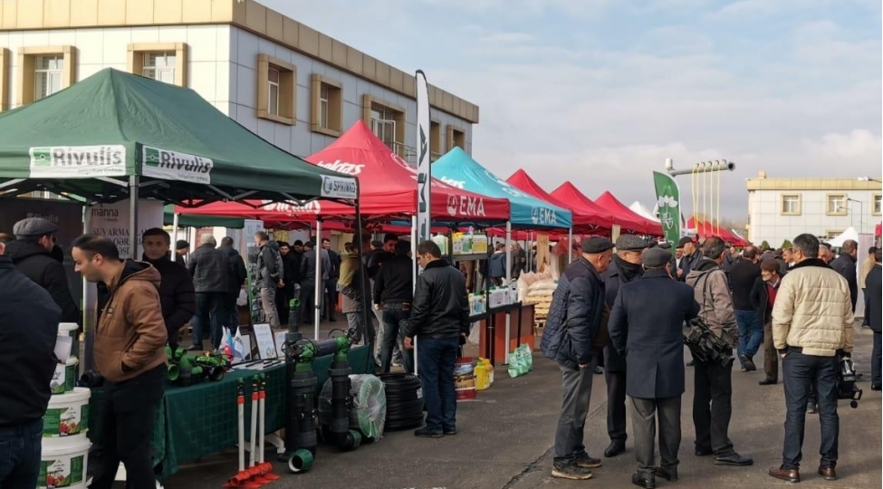 kurdemirde-aqrar-innovasiya-festivali-kechirilib
