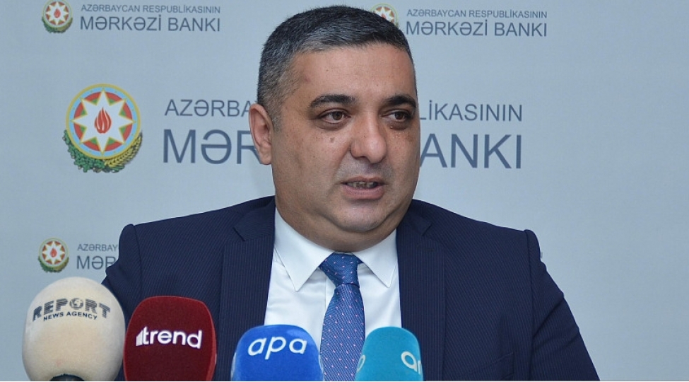 merkezi-bank-azerbaycanin-cari-emeliyyatlar-hesabinin-profisiti-62-den-chox-azalib