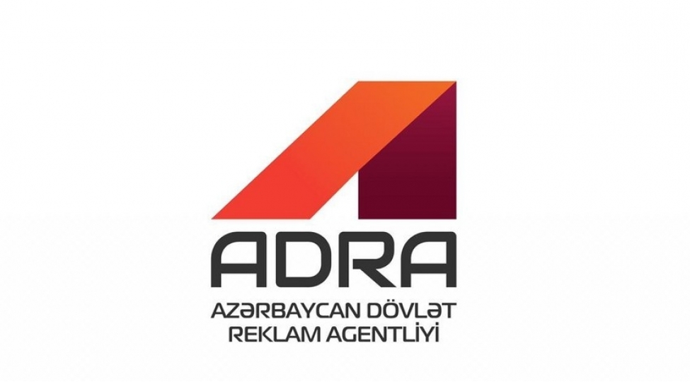 reklam-qurgulari-ile-bagli-deyishiklikler-ilk-olaraq-bakida-tetbiq-olunacaq