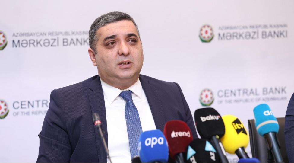 amb-qiymetli-kagizlar-portfelinde-gelirler-22-defe-artib