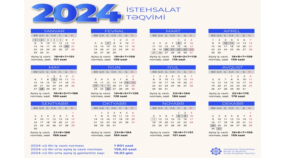 gelen-ilin-qeyri-ish-gunleri-achiqlandi-2