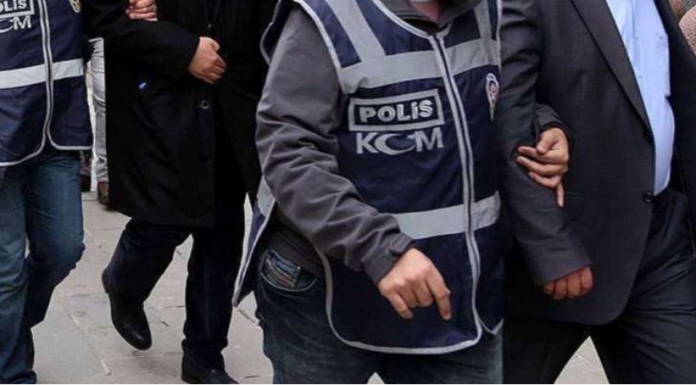 turkiyede-terrorla-elaqedar-9-nefer-saxlanilib-2-shirketde-arashdirma-aparilir