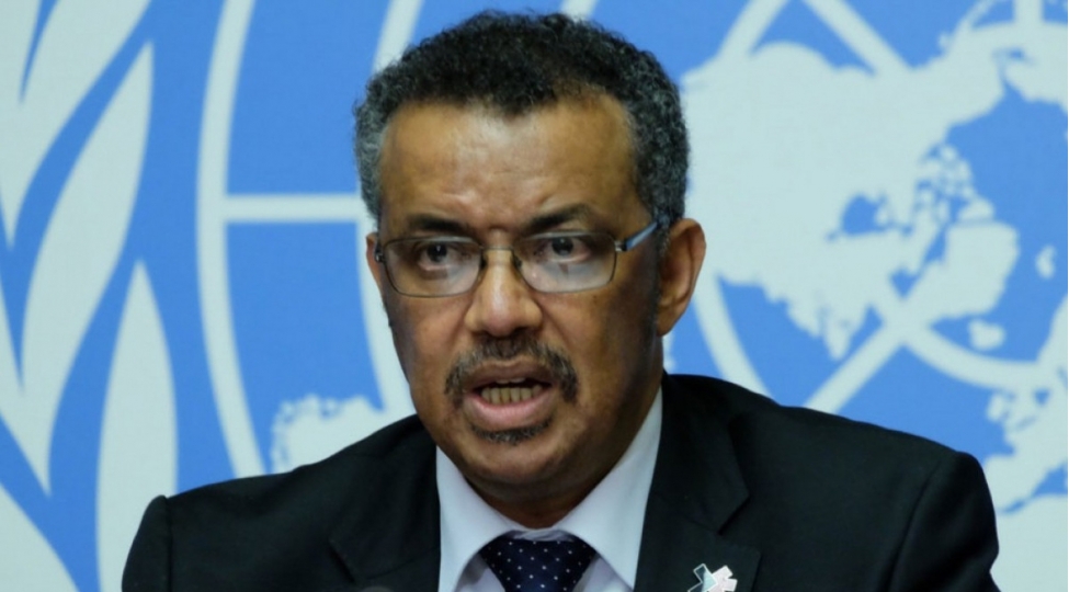 ust-moskva-ofisinin-baglanmasinin-sebebini-achiqlayib