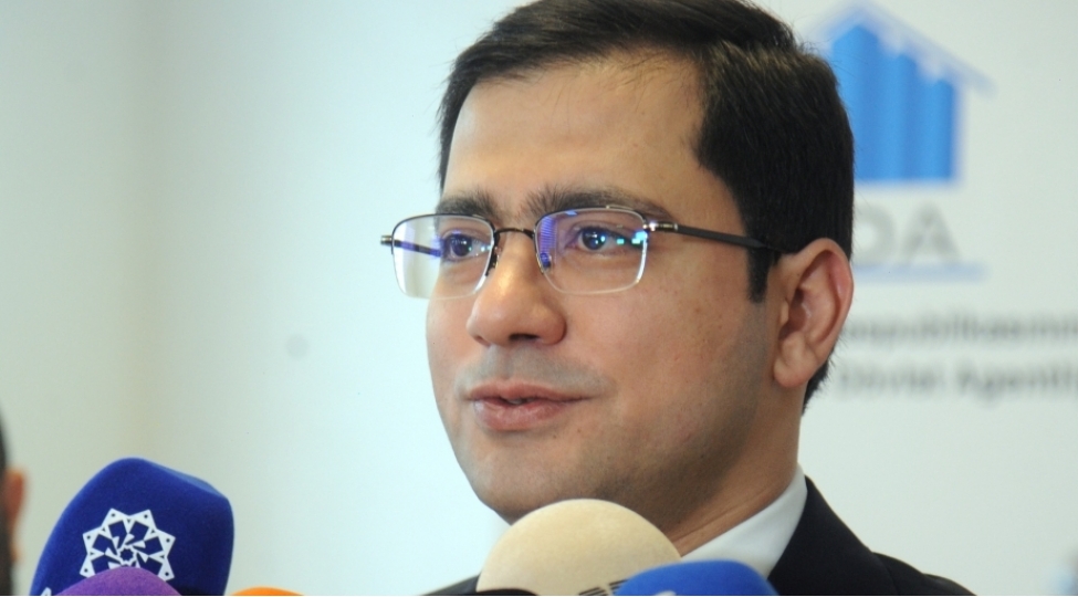 mida-indiyedek-7000-e-yaxin-menzil-guzeshtli-qaydada-satilib
