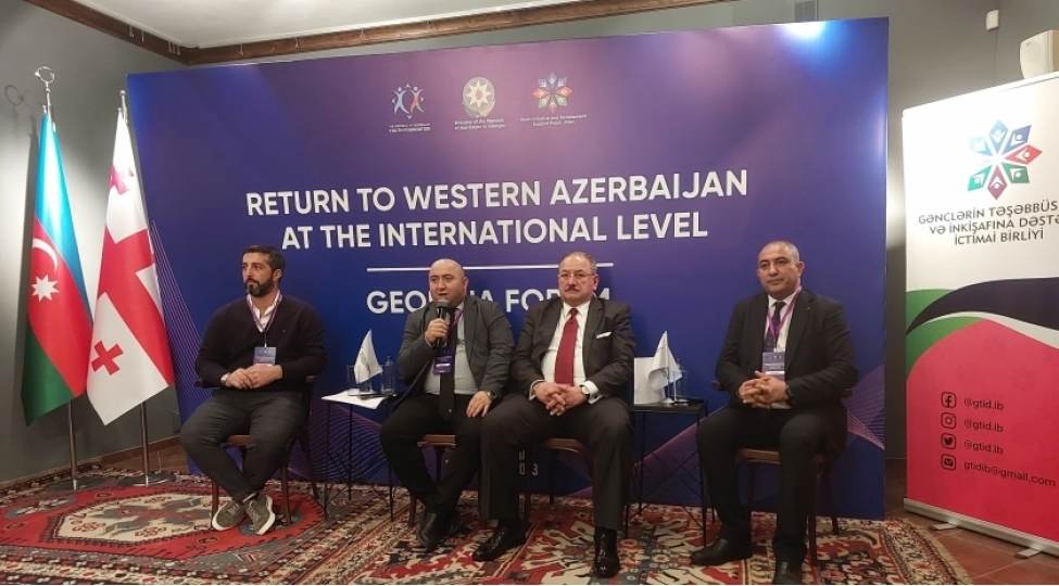 tbiliside-qerbi-azerbaycana-qayidish-beynelxalq-mustevide-movzusunda-forum-kechirilib