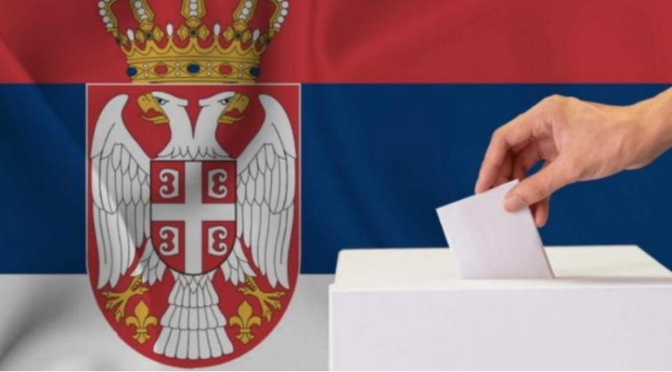 gelen-il-serbiyada-novbedenkenar-prezident-sechkileri-kechirile-biler