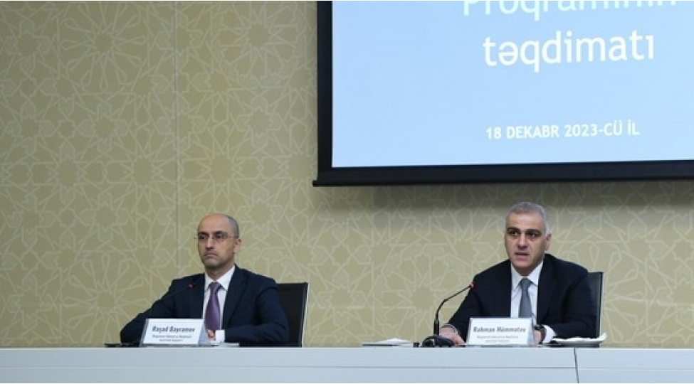 tramvay-xetlerinin-chekilmesi-muzakire-edilmir-nazir-muavini