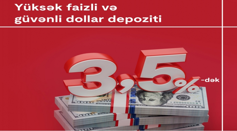 kapital-bank-da-dollar-depoziti-serfelidir