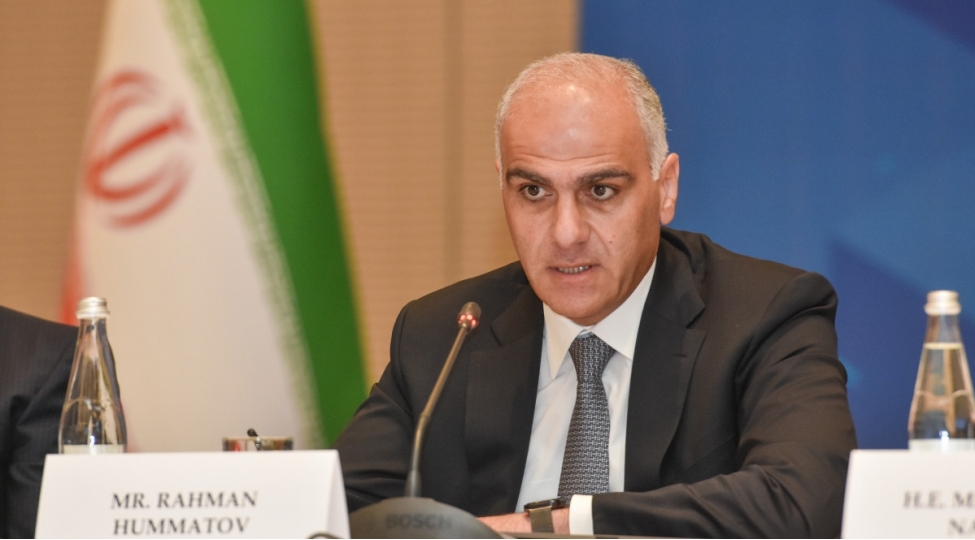 azerbaycan-avtomobil-yollarinda-elektron-terezilerin-sayini-artiracaq