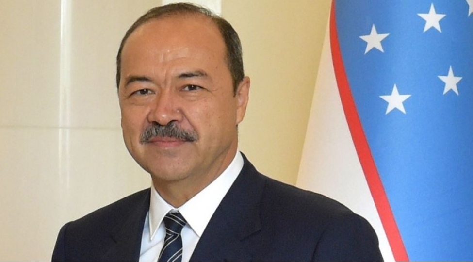 ozbekistanin-bash-naziri-mdb-olkelerinde-telebe-mubadilesinin-seviyyesinden-memnunam