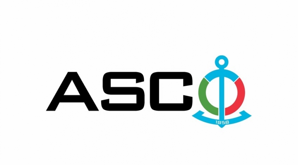 asco-nun-yeni-istiqrazlarina-abune-yazilishi-bashlayib