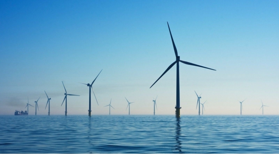 turkiyenin-ilk-uzen-kulek-elektrik-stansiyasi-uchun-ishler-2024-cu-ilde-bashlayacaq