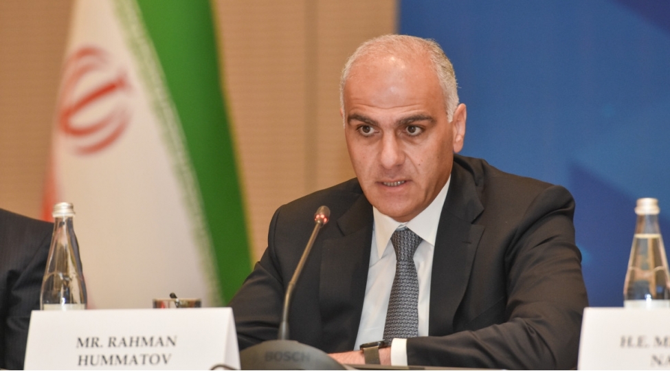 nazir-muavini-reqemsal-ekizin-qurulmasinda-60-milyarda-yaxin-melumat-emal-olunub