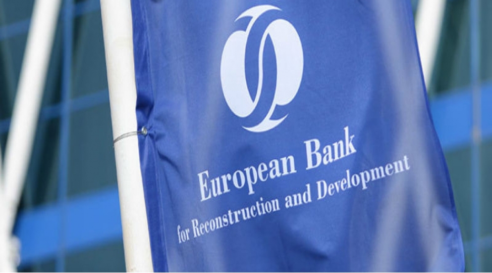 ayib-azerbaycanda-ceb-in-profisiti-uzre-proqnozunu-achiqlayib