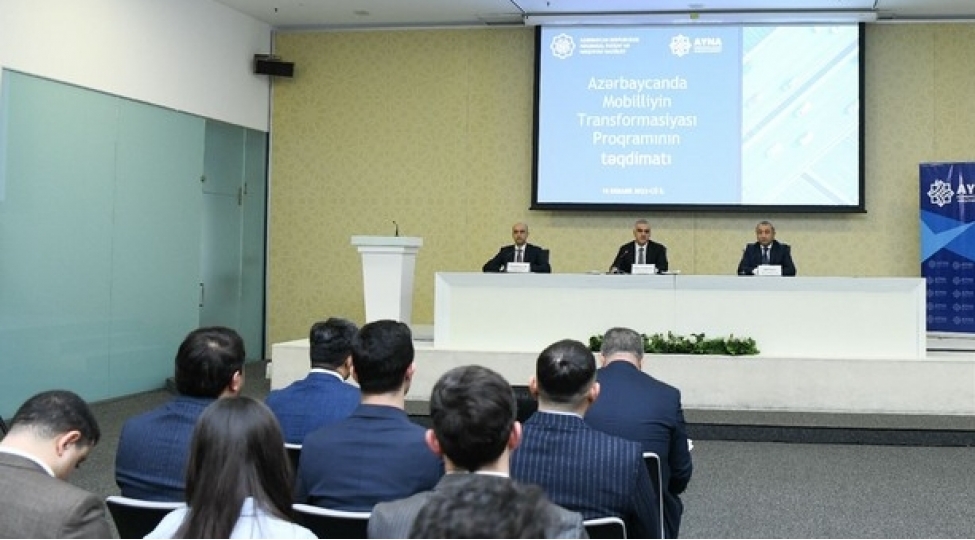 baki-sumqayit-yolu-ile-bagli-ceza-tedbirleri-sertleshdirilecek-nazir-muavini