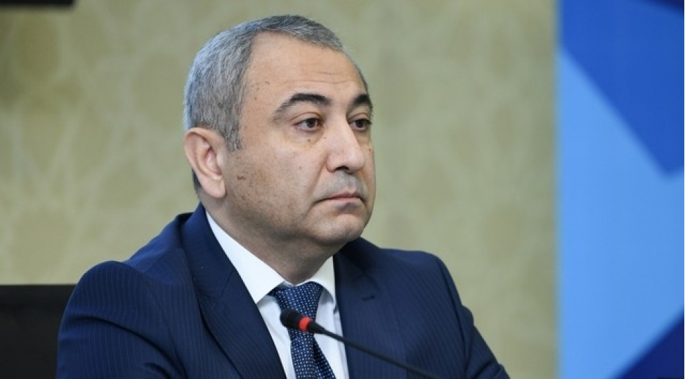 anar-rzayev-2030-cu-ile-hedef-daha-tehlukesiz-ekoloji-temiz-neqliyyatdir